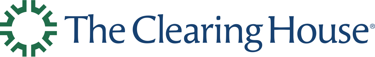 The Clearing House